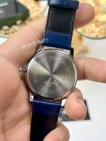 Casio Homme Montre Analogique MTP-V002L-2B3 Élégance Classique MTP-V002L-2B3 https://aiguilledeluxe.com original Algerie DZ