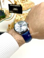 Casio Homme Montre Analogique MTP-V002L-2B3 Élégance Classique MTP-V002L-2B3 https://aiguilledeluxe.com original Algerie DZ