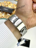 Casio Homme MTP-1308D-1A2 Analogique Cadran Noir Indicateurs Cuivrés MTP-1308D-1A2 https://aiguilledeluxe.com original Algerie DZ