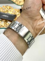 Casio Homme MTP-1308D-2A Analogique Cadran Bleu MTP-1308D-2A https://aiguilledeluxe.com original Algerie DZ