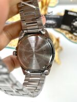 Casio Homme MTP-1308D-2A Analogique Cadran Bleu MTP-1308D-2A https://aiguilledeluxe.com original Algerie DZ