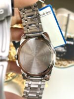 Casio Homme MTP-1314D-1A Analogique Cadran Noir MTP-1314D-1A https://aiguilledeluxe.com original Algerie DZ
