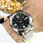 Casio Homme MTP-1314D-1A Analogique Cadran Noir MTP-1314D-1A https://aiguilledeluxe.com original Algerie DZ