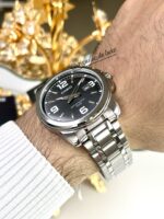 Casio Homme MTP-1314D-1A Analogique Cadran Noir MTP-1314D-1A https://aiguilledeluxe.com original Algerie DZ