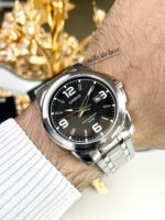 Casio Homme MTP-1314D-1A Analogique Cadran Noir MTP-1314D-1A https://aiguilledeluxe.com original Algerie DZ