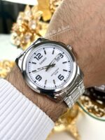 Casio Homme MTP-1314D-7A Analogique Cadran Blanc MTP-1314D-7A https://aiguilledeluxe.com original Algerie DZ