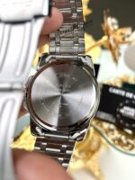 Casio Homme MTP-1314D-7A Analogique Cadran Blanc MTP-1314D-7A https://aiguilledeluxe.com original Algerie DZ