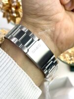 Casio Homme MTP-VD01D-1E2 Montre Analogique Design Décontracté MTP-VD01D-1E2 https://aiguilledeluxe.com original Algerie DZ
