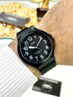 Casio Homme MW-240-1B Montre Analogique Design Classique MW-240-1B https://aiguilledeluxe.com original Algerie DZ