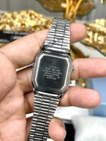 Casio Unisexe AQ-230A-1D Analogique-Digitale Double Affichage Classique AQ-230A-1D https://aiguilledeluxe.com original Algerie DZ