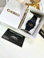 Casio Unisexe F91W-1 Digitale Classique Indémodable F91W-1 https://aiguilledeluxe.com original Algerie DZ Casio Unisexe F91W-1 Digitale Classique Indémodable F91W-1 https://aiguilledeluxe.com original Algerie DZ