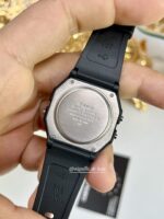 Casio Unisexe F91W-1 Digitale Classique Indémodable F91W-1 https://aiguilledeluxe.com original Algerie DZ Casio Unisexe F91W-1 Digitale Classique Indémodable F91W-1 https://aiguilledeluxe.com original Algerie DZ