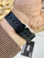Casio Unisexe F91W-1 Digitale Classique Indémodable F91W-1 https://aiguilledeluxe.com original Algerie DZ Casio Unisexe F91W-1 Digitale Classique Indémodable F91W-1 https://aiguilledeluxe.com original Algerie DZ