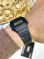 Casio Unisexe F91W-1 Digitale Classique Indémodable F91W-1 https://aiguilledeluxe.com original Algerie DZ Casio Unisexe F91W-1 Digitale Classique Indémodable F91W-1 https://aiguilledeluxe.com original Algerie DZ
