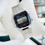 Casio Vintage A168WA-1AY Montre Digitale Design Classique Rétro A168WA-1AY https://aiguilledeluxe.com original Algerie DZ Casio Vintage A168WA-1AY Montre Digitale Design Classique Rétro A168WA-1AY https://aiguilledeluxe.com original Algerie DZ