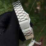 Casio Vintage A168WA-1AY Montre Digitale Design Classique Rétro A168WA-1AY https://aiguilledeluxe.com original Algerie DZ Casio Vintage A168WA-1AY Montre Digitale Design Classique Rétro A168WA-1AY https://aiguilledeluxe.com original Algerie DZ