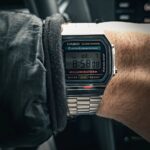 Casio Vintage A168WA-1AY Montre Digitale Design Classique Rétro A168WA-1AY https://aiguilledeluxe.com original Algerie DZ Casio Vintage A168WA-1AY Montre Digitale Design Classique Rétro A168WA-1AY https://aiguilledeluxe.com original Algerie DZ