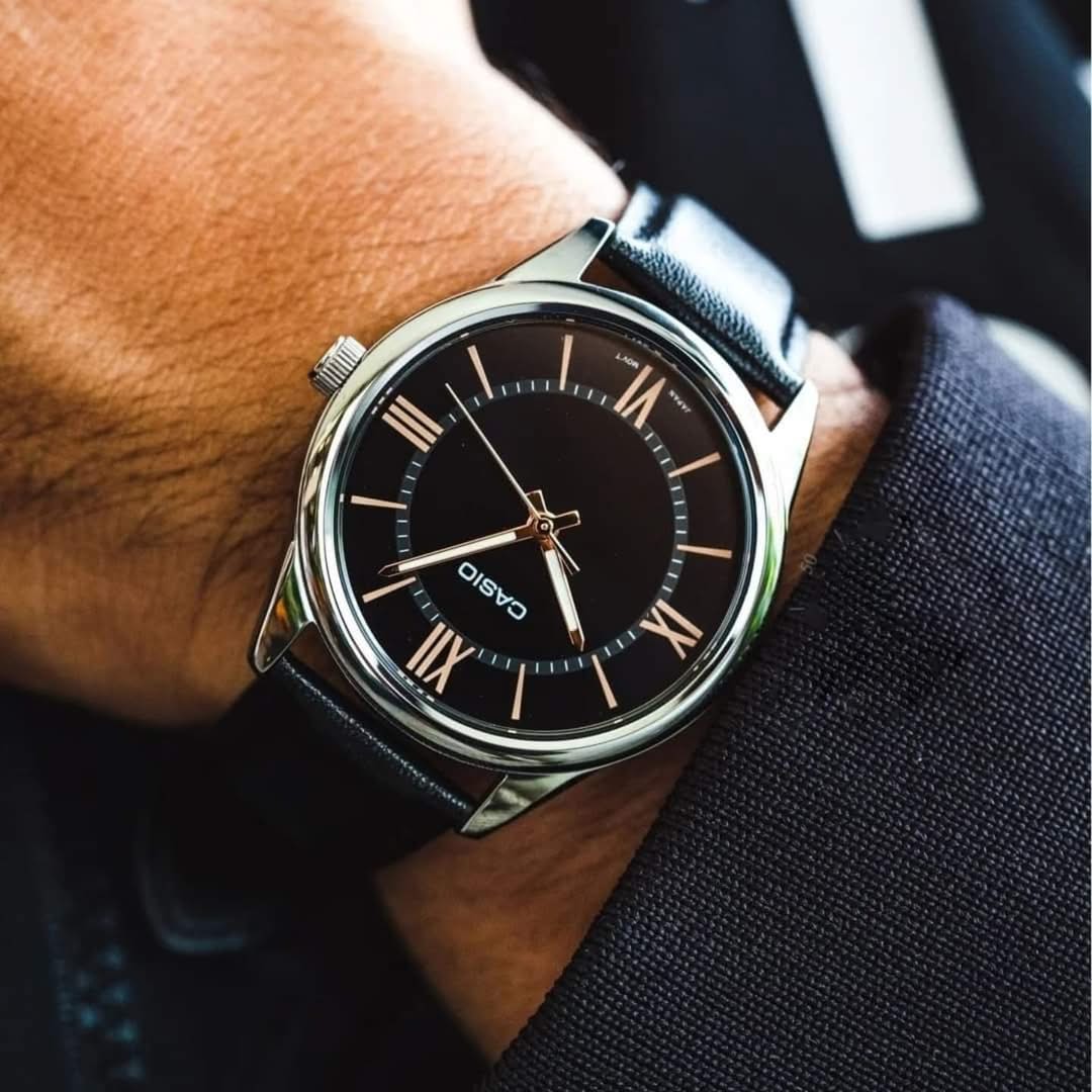 Montres pour Hommes | Aiguille de Luxe
