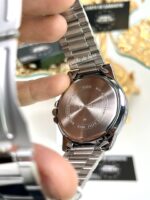 Casio Homme MTP-VD01D-2B Sportive Acier Inoxydable Bleu Analogique avec Date MTP-VD01D-2B https://aiguilledeluxe.com original Algerie DZ