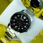 Casio Homme MTP-VD300D-1E Multifonction Acier Inoxydable Cadran Noir MTP-VD300D-1E https://aiguilledeluxe.com original Algerie DZ Casio Homme MTP-VD300D-1E Multifonction Acier Inoxydable Cadran Noir MTP-VD300D-1E https://aiguilledeluxe.com original Algerie DZ