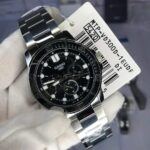 Casio Homme MTP-VD300D-1E Multifonction Acier Inoxydable Cadran Noir MTP-VD300D-1E https://aiguilledeluxe.com original Algerie DZ Casio Homme MTP-VD300D-1E Multifonction Acier Inoxydable Cadran Noir MTP-VD300D-1E https://aiguilledeluxe.com original Algerie DZ