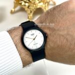 Casio Unisexe MQ-24-7E2 Résine Légèreté Simplicité Cadran Blanc Résistance MQ-24-7E2 https://aiguilledeluxe.com original Algerie DZ Casio Unisexe MQ-24-7E2 Résine Légèreté Simplicité Cadran Blanc Résistance MQ-24-7E2 https://aiguilledeluxe.com original Algerie DZ
