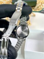 Casio Femme LTP-1128G-9A Classique Bicolore Cadran Doré Élégant LTP-1128G-9A https://aiguilledeluxe.com original Algerie DZ