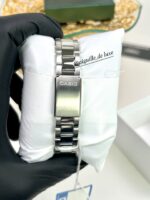 Casio Femme LTP-1302D-1A Élégante Acier Inoxydable Cadran Noir LTP-1302D-1A https://aiguilledeluxe.com original Algerie DZ Casio Femme LTP-1302D-1A Élégante Acier Inoxydable Cadran Noir LTP-1302D-1A https://aiguilledeluxe.com original Algerie DZ