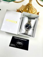 Casio Femme LTP-1302D-1A Élégante Acier Inoxydable Cadran Noir LTP-1302D-1A https://aiguilledeluxe.com original Algerie DZ Casio Femme LTP-1302D-1A Élégante Acier Inoxydable Cadran Noir LTP-1302D-1A https://aiguilledeluxe.com original Algerie DZ
