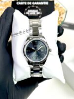 Casio Femme LTP-1302D-1A Élégante Acier Inoxydable Cadran Noir LTP-1302D-1A https://aiguilledeluxe.com original Algerie DZ Casio Femme LTP-1302D-1A Élégante Acier Inoxydable Cadran Noir LTP-1302D-1A https://aiguilledeluxe.com original Algerie DZ