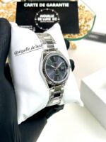 Casio Femme LTP-1302D-1A Élégante Acier Inoxydable Cadran Noir LTP-1302D-1A https://aiguilledeluxe.com original Algerie DZ Casio Femme LTP-1302D-1A Élégante Acier Inoxydable Cadran Noir LTP-1302D-1A https://aiguilledeluxe.com original Algerie DZ