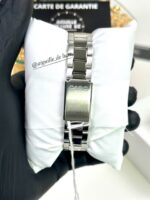 Casio Femme LTP-1302D-1A Élégante Acier Inoxydable Cadran Noir LTP-1302D-1A https://aiguilledeluxe.com original Algerie DZ Casio Femme LTP-1302D-1A Élégante Acier Inoxydable Cadran Noir LTP-1302D-1A https://aiguilledeluxe.com original Algerie DZ