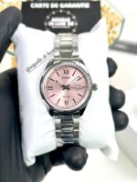 Casio Femme LTP-1302D-4A2 Élégante Acier Inoxydable Cadran Beige LTP-1302D-4A2 https://aiguilledeluxe.com original Algerie DZ Casio Femme LTP-1302D-4A2 Élégante Acier Inoxydable Cadran Beige LTP-1302D-4A2 https://aiguilledeluxe.com original Algerie DZ