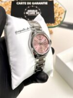 Casio Femme LTP-1302D-4A2 Élégante Acier Inoxydable Cadran Beige LTP-1302D-4A2 https://aiguilledeluxe.com original Algerie DZ Casio Femme LTP-1302D-4A2 Élégante Acier Inoxydable Cadran Beige LTP-1302D-4A2 https://aiguilledeluxe.com original Algerie DZ