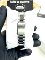 Casio Femme LTP-1302D-4A2 Élégante Acier Inoxydable Cadran Beige LTP-1302D-4A2 https://aiguilledeluxe.com original Algerie DZ Casio Femme LTP-1302D-4A2 Élégante Acier Inoxydable Cadran Beige LTP-1302D-4A2 https://aiguilledeluxe.com original Algerie DZ