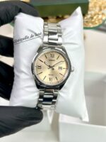 Casio Femme LTP-1302D-4A2 Élégante Acier Inoxydable Cadran Beige LTP-1302D-4A2 https://aiguilledeluxe.com original Algerie DZ Casio Femme LTP-1302D-4A2 Élégante Acier Inoxydable Cadran Beige LTP-1302D-4A2 https://aiguilledeluxe.com original Algerie DZ