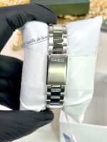 Casio Femme LTP-1302D-4A2 Élégante Acier Inoxydable Cadran Beige LTP-1302D-4A2 https://aiguilledeluxe.com original Algerie DZ Casio Femme LTP-1302D-4A2 Élégante Acier Inoxydable Cadran Beige LTP-1302D-4A2 https://aiguilledeluxe.com original Algerie DZ