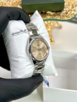 Casio Femme LTP-1302D-4A2 Élégante Acier Inoxydable Cadran Beige LTP-1302D-4A2 https://aiguilledeluxe.com original Algerie DZ Casio Femme LTP-1302D-4A2 Élégante Acier Inoxydable Cadran Beige LTP-1302D-4A2 https://aiguilledeluxe.com original Algerie DZ