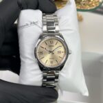 Casio Femme LTP-1302D-4A2 Élégante Acier Inoxydable Cadran Beige LTP-1302D-4A2 https://aiguilledeluxe.com original Algerie DZ Casio Femme LTP-1302D-4A2 Élégante Acier Inoxydable Cadran Beige LTP-1302D-4A2 https://aiguilledeluxe.com original Algerie DZ