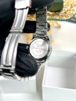 Casio Femme LTP-1302D-4A2 Élégante Acier Inoxydable Cadran Beige LTP-1302D-4A2 https://aiguilledeluxe.com original Algerie DZ Casio Femme LTP-1302D-4A2 Élégante Acier Inoxydable Cadran Beige LTP-1302D-4A2 https://aiguilledeluxe.com original Algerie DZ