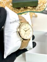 Casio Femme LTP-VT03GL-4B Montre Élégante Cadran Rose Pâle Nacré LTP-VT03GL-4B https://aiguilledeluxe.com original Algerie DZ Casio Femme LTP-VT03GL-4B Montre Élégante Cadran Rose Pâle Nacré LTP-VT03GL-4B https://aiguilledeluxe.com original Algerie DZ