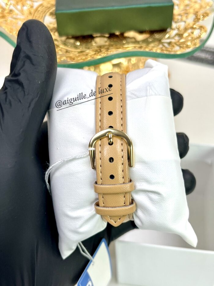 Casio Femme LTP-VT03GL-4B Montre Élégante Cadran Rose Pâle Nacré LTP-VT03GL-4B https://aiguilledeluxe.com original Algerie DZ