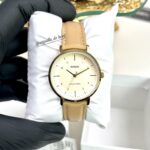 Casio Femme LTP-VT03GL-4B Montre Élégante Cadran Rose Pâle Nacré LTP-VT03GL-4B https://aiguilledeluxe.com original Algerie DZ Casio Femme LTP-VT03GL-4B Montre Élégante Cadran Rose Pâle Nacré LTP-VT03GL-4B https://aiguilledeluxe.com original Algerie DZ