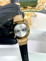 Casio Femme LTP-VT03GL-4B Montre Élégante Cadran Rose Pâle Nacré LTP-VT03GL-4B https://aiguilledeluxe.com original Algerie DZ Casio Femme LTP-VT03GL-4B Montre Élégante Cadran Rose Pâle Nacré LTP-VT03GL-4B https://aiguilledeluxe.com original Algerie DZ