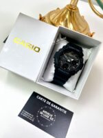 Casio Homme AEQ-120W-1B Ana-Digi Multifonction Sombre 100M Autonomie 10 Ans AEQ-120W-1B https://aiguilledeluxe.com original Algerie DZ Casio Homme AEQ-120W-1B Ana-Digi Multifonction Sombre 100M Autonomie 10 Ans AEQ-120W-1B https://aiguilledeluxe.com original Algerie DZ