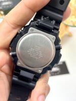 Casio Homme AEQ-120W-1B Ana-Digi Multifonction Sombre 100M Autonomie 10 Ans AEQ-120W-1B https://aiguilledeluxe.com original Algerie DZ Casio Homme AEQ-120W-1B Ana-Digi Multifonction Sombre 100M Autonomie 10 Ans AEQ-120W-1B https://aiguilledeluxe.com original Algerie DZ