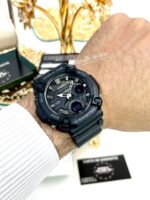 Casio Homme AEQ-120W-1B Ana-Digi Multifonction Sombre 100M Autonomie 10 Ans AEQ-120W-1B https://aiguilledeluxe.com original Algerie DZ Casio Homme AEQ-120W-1B Ana-Digi Multifonction Sombre 100M Autonomie 10 Ans AEQ-120W-1B https://aiguilledeluxe.com original Algerie DZ