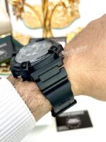 Casio Homme AEQ-120W-1B Ana-Digi Multifonction Sombre 100M Autonomie 10 Ans AEQ-120W-1B https://aiguilledeluxe.com original Algerie DZ Casio Homme AEQ-120W-1B Ana-Digi Multifonction Sombre 100M Autonomie 10 Ans AEQ-120W-1B https://aiguilledeluxe.com original Algerie DZ