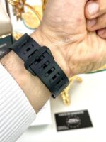 Casio Homme AEQ-120W-1B Ana-Digi Multifonction Sombre 100M Autonomie 10 Ans AEQ-120W-1B https://aiguilledeluxe.com original Algerie DZ Casio Homme AEQ-120W-1B Ana-Digi Multifonction Sombre 100M Autonomie 10 Ans AEQ-120W-1B https://aiguilledeluxe.com original Algerie DZ
