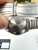 Casio Homme MDV-107D-1A3V Acier Inoxydable Sport Classe Robustesse 200m MDV-107D-1A3V https://aiguilledeluxe.com original Algerie DZ Casio Homme MDV-107D-1A3V Acier Inoxydable Sport Classe Robustesse 200m MDV-107D-1A3V https://aiguilledeluxe.com original Algerie DZ